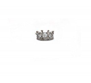 Кольцо Crown